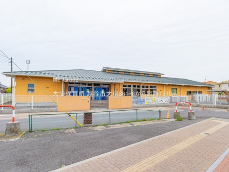 ���ӊ��@�c�t���E�ۈ牀 1510m ��ܕۈ珊