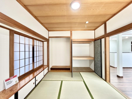 ̑ρ@_炩̋Ԃ́Aql̗Vя◈q̂ĂȂ̏ꏊƂďd󂵂܂B 