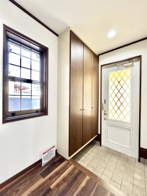 ց@邢ւ͂qlo}̂ɂ҂łI 