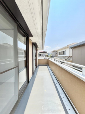 oRj[@gȗz~蒍oRj[͂ɂ߁Bu₩ȕSn悢łB 