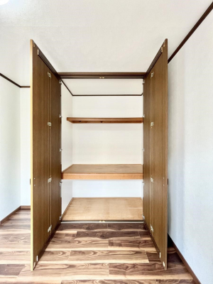 [@m̃N[[bgBIݒuA@\Iɐo܂B    