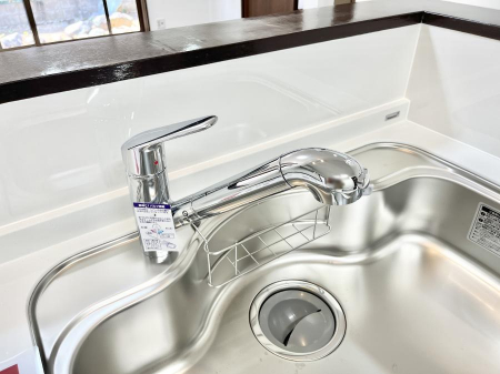 ̑ρ@łȂB̐ŐƏ򐅂gB