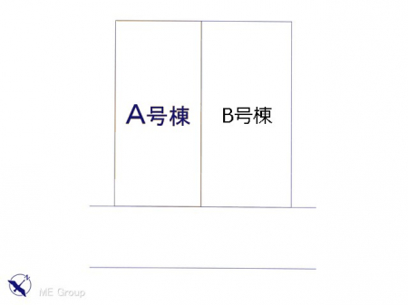 @}