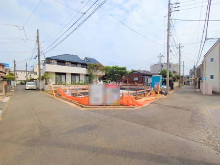 nOώʐ^@-