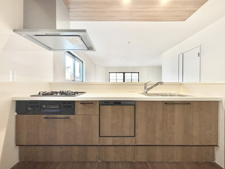 Lb`@gLb`Ag₷̂₷ɂ܂B 