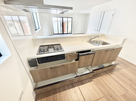 ̑ρ@g₷D悵XCh[^CvI