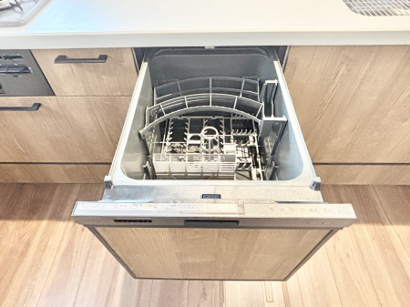 ̑ρ@ʓ|ȂЂÂ͐H@ɂCIƎ̕SāAԂɂCɂƂ肪ł܂B