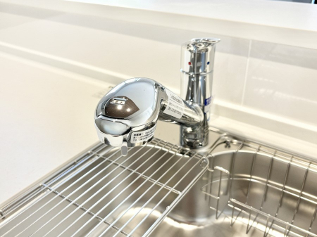 ̑ρ@łȂB̐ŐƏ򐅂gB