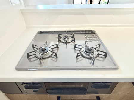 ̑ρ@OKXRłCɂ͂ǂ肻B  