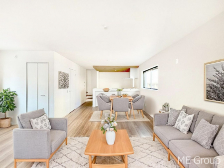 rO@Ƒ̘a₩ȉbĂBĴ郊rOłBƋCGł  