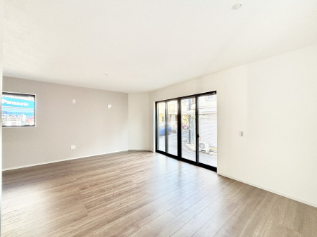 ̑ρ@邢zA͋̕Cɖ_CjOB   