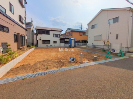 nOώʐ^@-