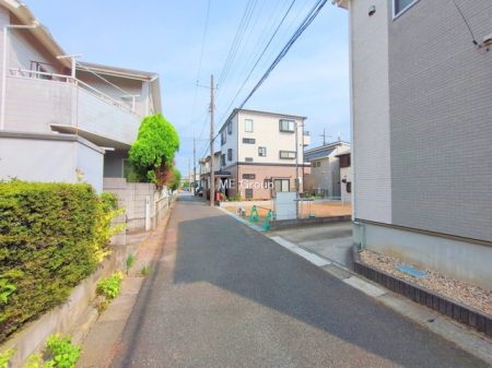 nOώʐ^@-