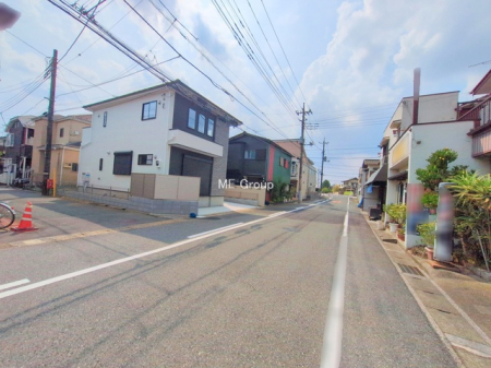 nOώʐ^@-