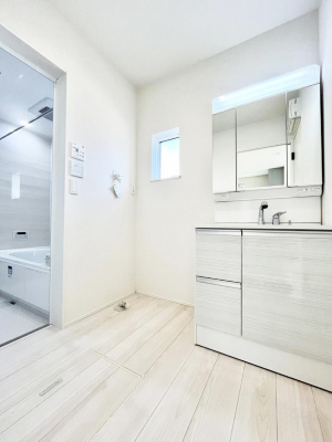 ���̑��@������������ʉ��ώ��Œ��̐g�x�x�����K