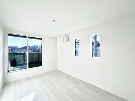 ���̑����ρ@�o���R�j�[���J�������v���X���Ă����m��