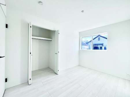 �Q���@���[���[�����Ă���̂ŋ��Z�X�y�[�X���L�X�g���܂�