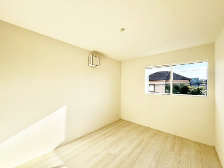 �q�������@������̂₳���������S�n�悢�v���C�x�[�g���[��