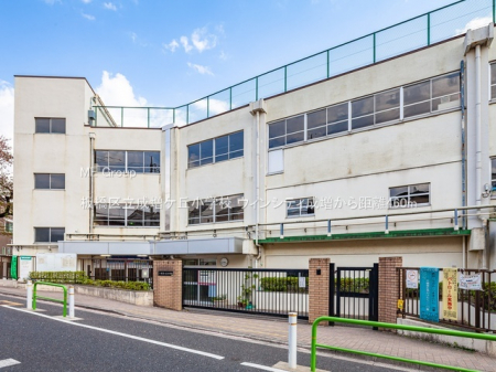 ӊ@wZ 460m 旧PuwZ