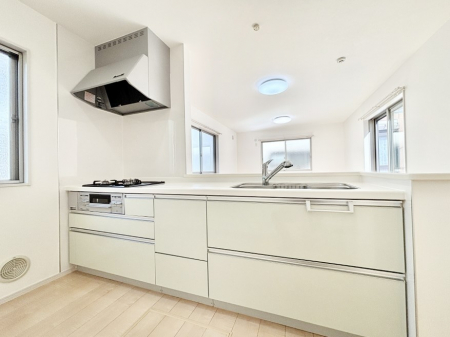 Lb`@Ȃ炲ƑƂ̉by߂ΖʃJE^[Lb`