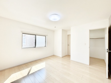 ̑ρ@EH[NCN[[bg邨IG߂Ƃ̓ւsvŕ֗łB 