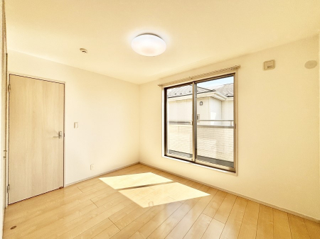 Q@邢oRj[TChɗmݒuBڊo߂̗ǂQɁB 