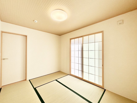 ̑ρ@_炩̋Ԃ́Aql̗Vя◈q̂ĂȂ̏ꏊƂďd󂵂܂B 