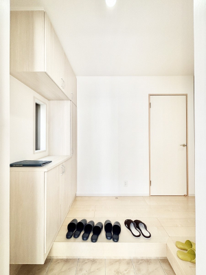 ց@邢ւ͂qlo}̂ɂ҂łI 