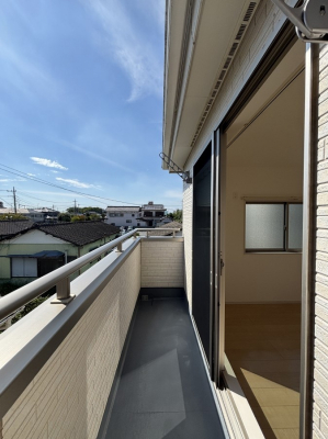 oRj[@gȗz~蒍oRj[͂ɂ߁Bu₩ȕSn悢łB 