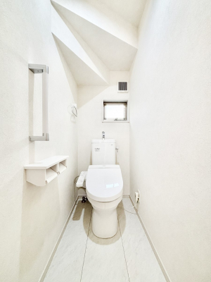 gC@gC1K2KꂼɔzuĂĂƂĂ֗łB 