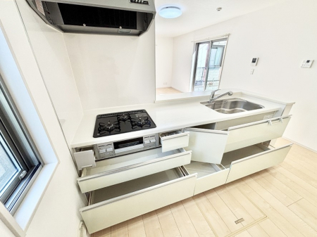 ̑ρ@g₷D悵XCh[^CvI