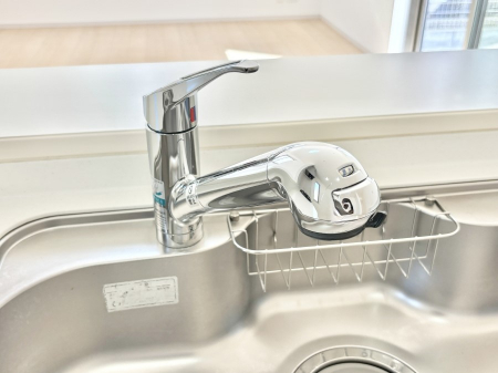 ̑ρ@łȂB̐ŐƏ򐅂gB