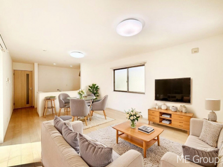 rO@̂rOłƂeB[^CIƋCGł