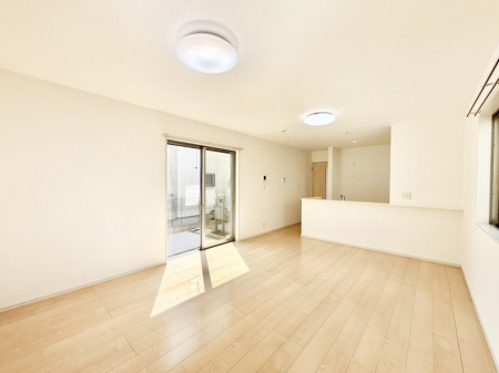 rO@邢zA͋̕Cɖ郊rO_CjO 