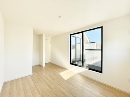 ���̑����ρ@�o���R�j�[���J�������v���X���Ă����m��