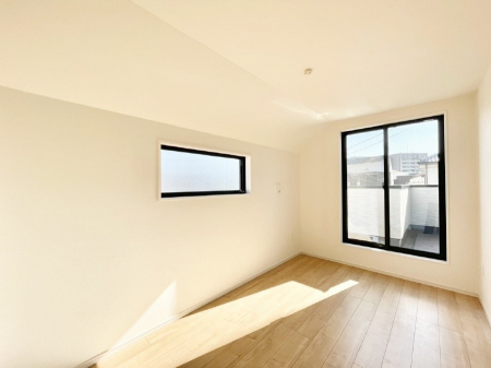 �Q���@�Q�ʍ̌��Ȃ̂ŁA���邭���ʂ����ǂ��S�n�ǂ�����������܂��B