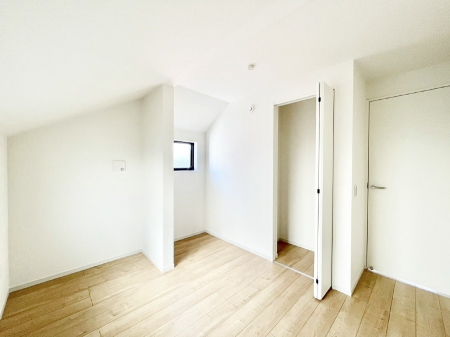 �q�������@���������̃X�y�[�X�A�ǂ�Ȃ������ɂ��邩�Ƃ��Ă��y���݂ł��ˁI