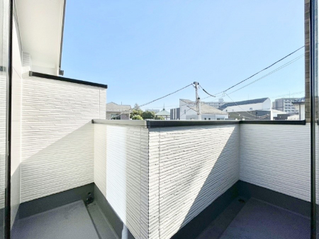 �o���R�j�[�@���ʂ��̗ǂ��o���R�j�[