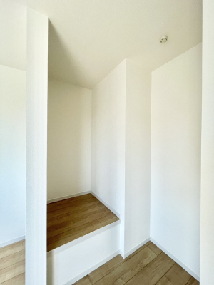 ���̑��@�E�H�[�N�C���N���[�[�b�g�̊��p�Ő�����ԃX�b�L��