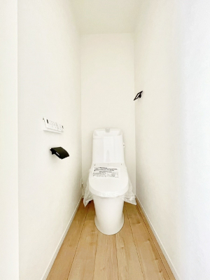 �g�C���@������Ƃ����������̂��闎����������