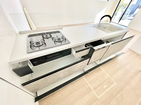 ���̑����ρ@�g���₷����D�悵���X���C�h�����[�^�C�v�I