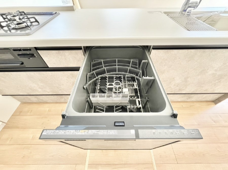 ���̑����ρ@�ʓ|�Ȃ��ЂÂ��͐H��@�ɂ��C���I�Ǝ��̕��S�������āA���Ԃɂ��C�����ɂ���Ƃ肪�ł��܂��B