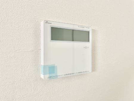 ���̑����ρ@�����탊���R���ŉƎ����X���[�Y��