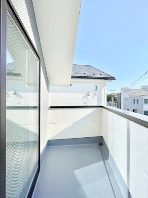 �o���R�j�[�@�������o���R�j�[�������R��������̂������܂��B