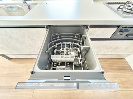 ���̑����ρ@�ʓ|�Ȃ��ЂÂ��͐H��@�ɂ��C���I�Ǝ��̕��S�������āA���Ԃɂ��C�����ɂ���Ƃ肪�ł��܂��B