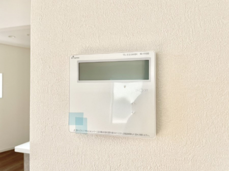 ���̑����ρ@�����탊���R���ŉƎ����X���[�Y��