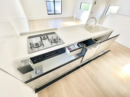 ���̑����ρ@�g���₷����D�悵���X���C�h�����[�^�C�v�I