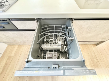 ���̑����ρ@�ʓ|�Ȃ��ЂÂ��͐H��@�ɂ��C���I�Ǝ��̕��S�������āA���Ԃɂ��C�����ɂ���Ƃ肪�ł��܂��B