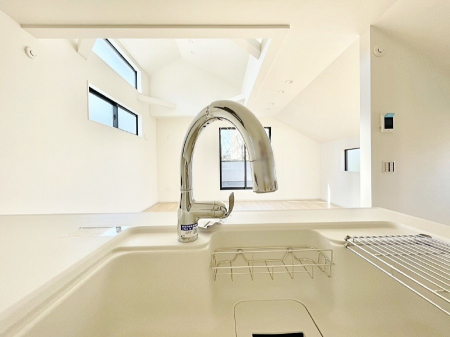 ���̑����ρ@�򐅊��̌^�̃L�b�`���Ő􂢕��p�E�����p�Ɛ؂�ւ��ȒP�I�L�b�`�����[�N�������K�ɂ��܂��I