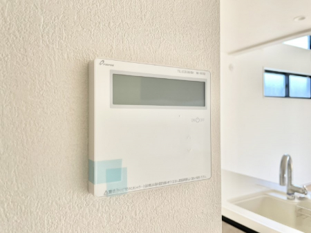 ���̑����ρ@�����탊���R���ŉƎ����X���[�Y��